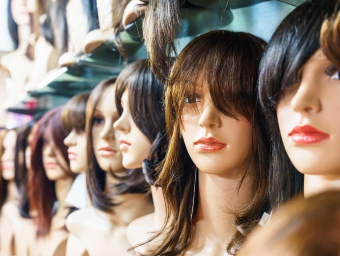 Wigs for cancer patients singapore online