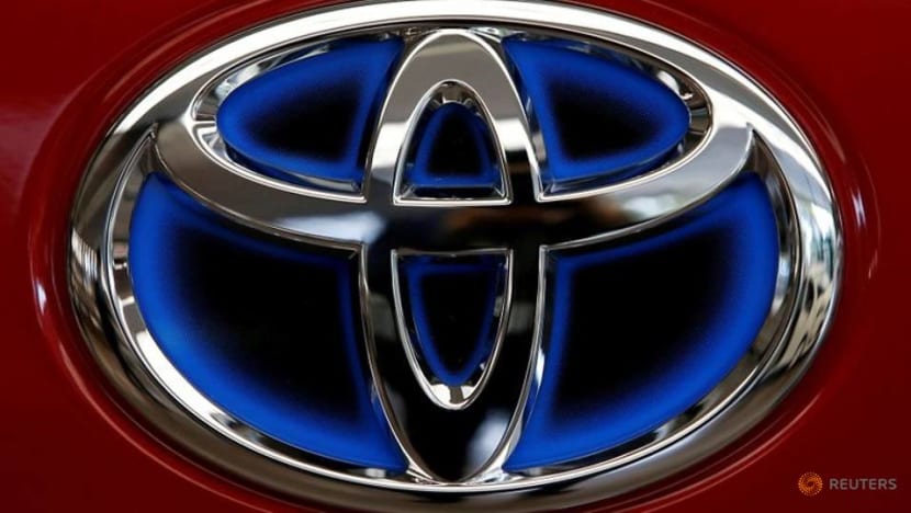 Toyota to halt subsidiary's plant due to parts shortage Toyota to halt subsidiary's plant due to parts shortage