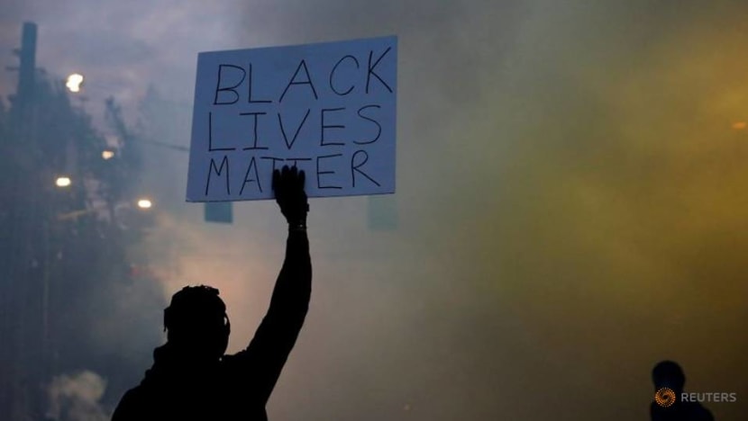 US criticised for police brutality, racism at UN rights review US criticised for police brutality, racism at UN rights review