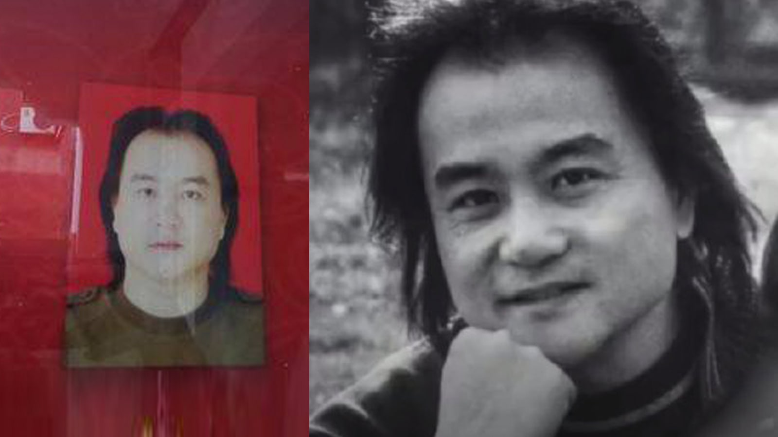 A Chinese Director And 3 Of His Family Members Passed Away After Getting Infected With COVID-19 A Chinese Director And 3 Of His Family Members Passed Away After Getting Infected With COVID-19