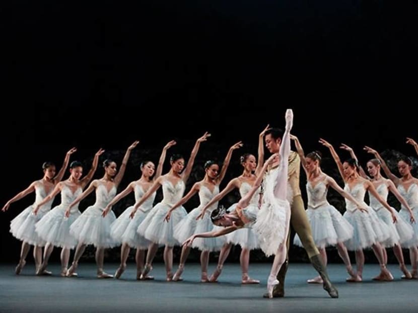 Performers eye return to the stage, say digital arts content not sustainable in the long run Performers eye return to the stage, say digital arts content not sustainable in the long run
