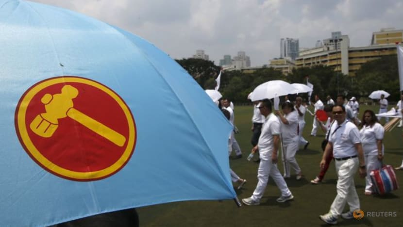 GE2020: 5 constituencies to watch on Nomination Day GE2020: 5 constituencies to watch on Nomination Day