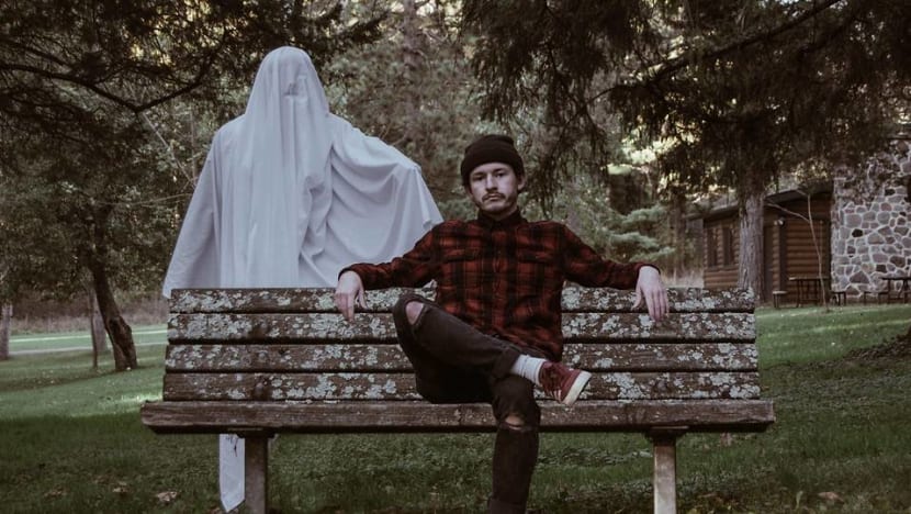 Commentary: What to do when the HR recruiter ghosts you Commentary: What to do when the HR recruiter ghosts you