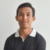 Syamil Sapari