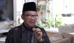 DETIK KHAS EP 4: Tugas guru membina generasi kini