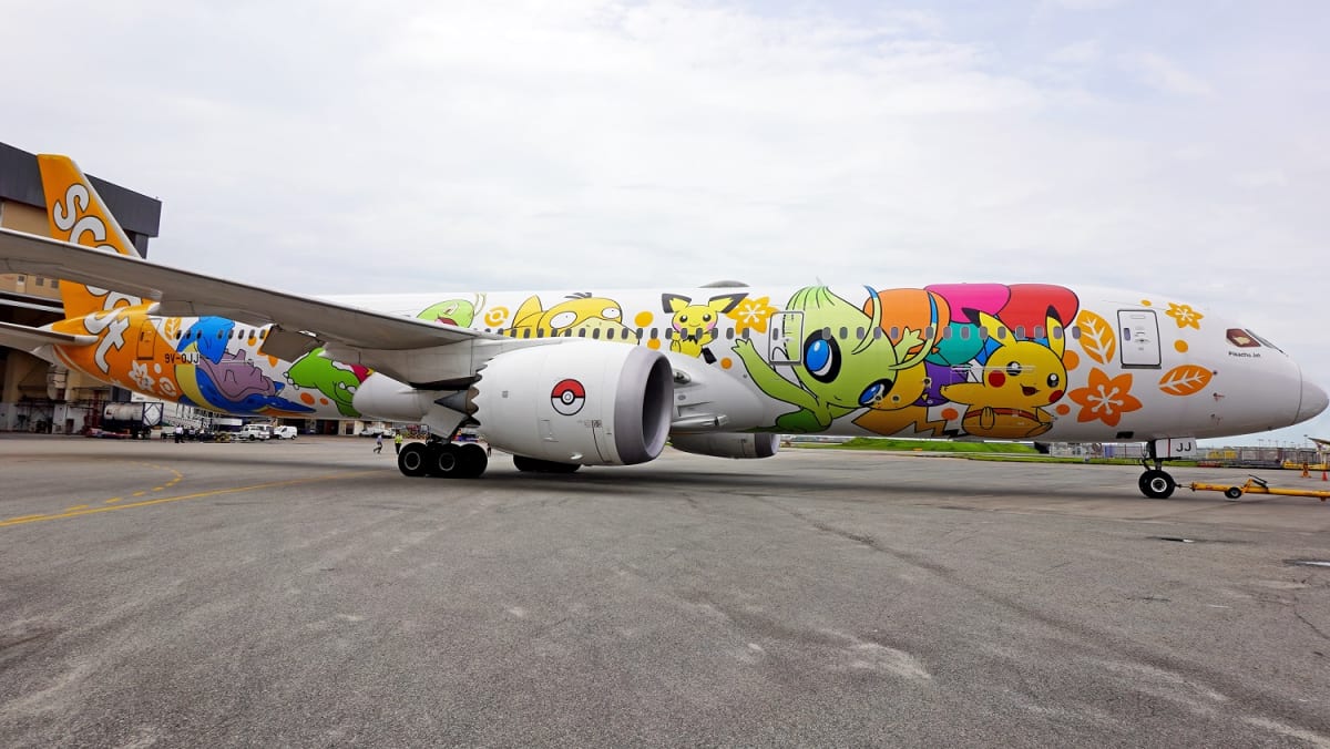 take-flight-with-pikachu-and-friends-on-the-new-pokemon-themed-scoot-plane