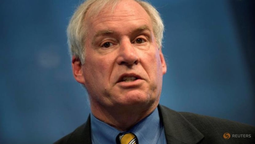 More businesses will tap Fed loan program if economy worsens, Rosengren says More businesses will tap Fed loan program if economy worsens, Rosengren says