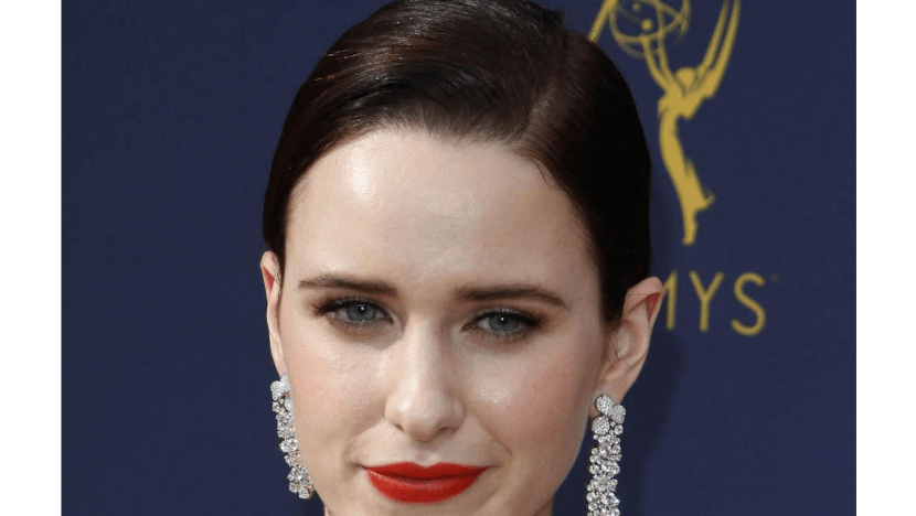 The Marvelous Mrs Maisel leads Emmy wins