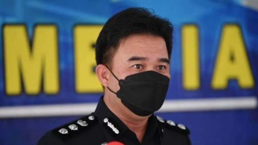  Petugas Suruhanjaya Pilihan Raya M'sia meninggal dunia di pusat pengundian Klang