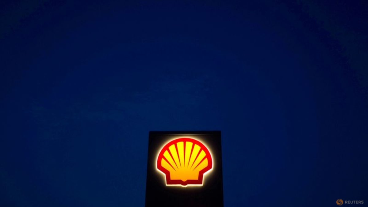Shell keluar dari unit Pakistan dengan penjualan saham