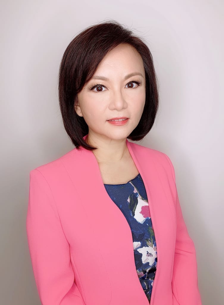 Ng Siew Leng Ng Siew Leng