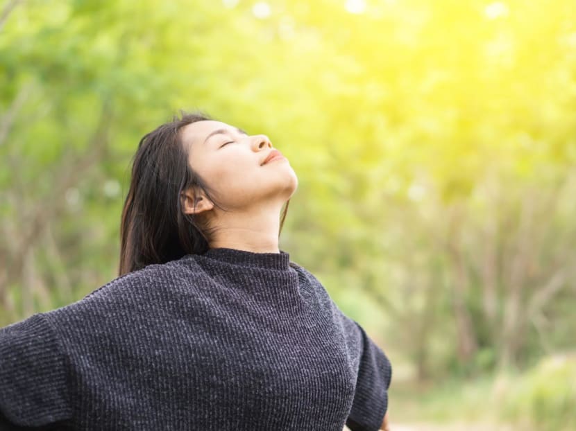 Women and menopause: A guide to preparing for the day your periods stop forever Women and menopause: A guide to preparing for the day your periods stop forever