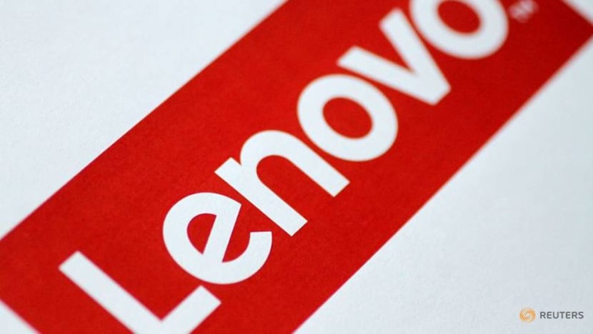 Lenovo's Q4 profit growth of 512per cent beats estimates