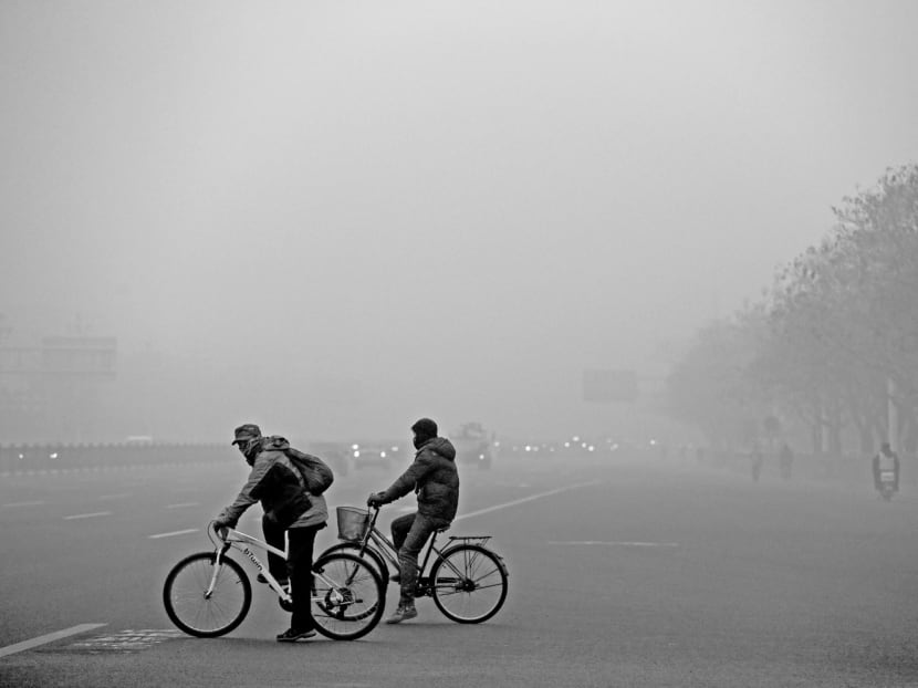 The right price for preserving our climate The right price for preserving our climate