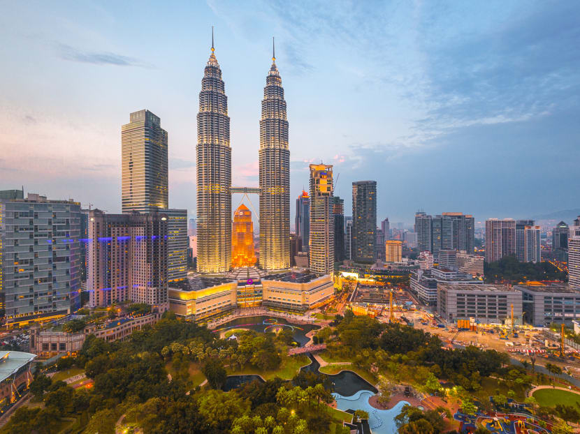 What’s new in KL? Where to eat, sleep and shop on your VTL trip