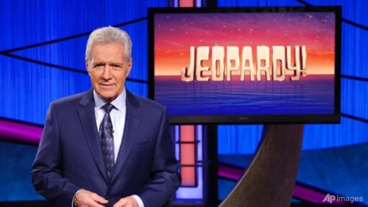 alex-trebek-urges-support-for-covid-19-victims-in-one-of-last-shows