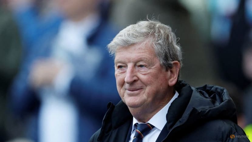 Watford's Hodgson hopes to end career on high note against Chelsea Watford's Hodgson hopes to end career on high note against Chelsea