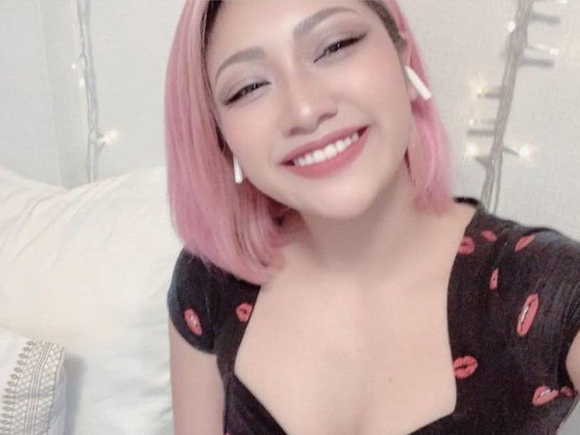 Hana Kimura, pro wrestler and 'Terrace House' cast member dies at 22 Hana Kimura, pro wrestler and 'Terrace House' cast member dies at 22