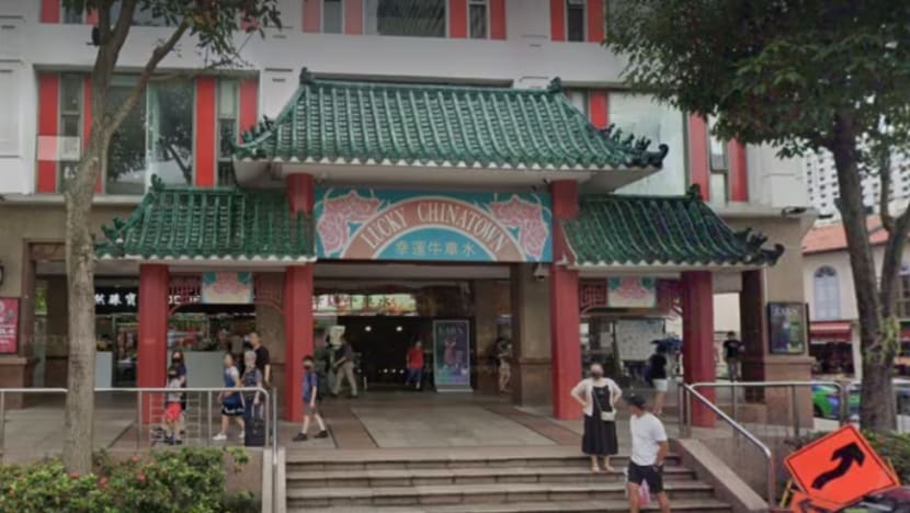 240228 chinatown google