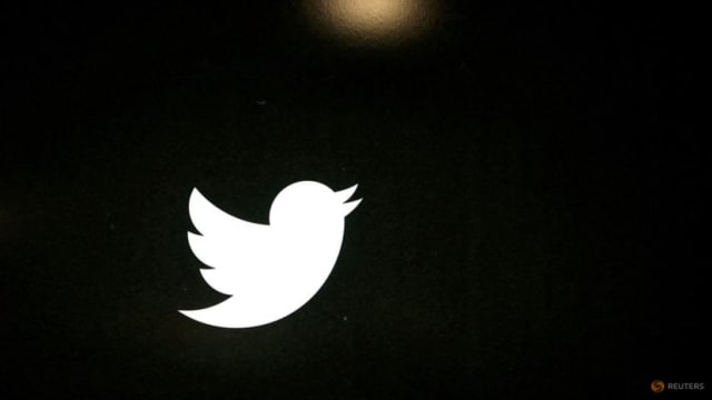报道：美国对马斯克收购推特展开反垄断审查