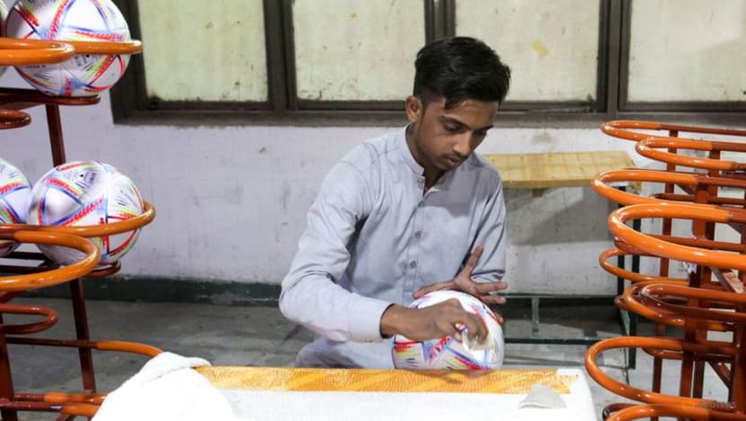 Adidas factory sialkot online