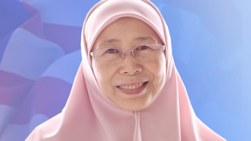 Pakatan Harapan sedia terima 3 bekas menteri UMNO yang "mungkin dibuang"