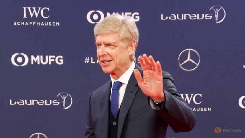 Football: European Super League would destroy Premier League, says Wenger Football: European Super League would destroy Premier League, says Wenger