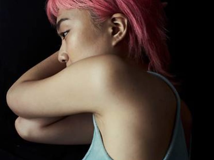 If the pandemic messed with your sleep, here’s how to feel rested again If the pandemic messed with your sleep, here’s how to feel rested again