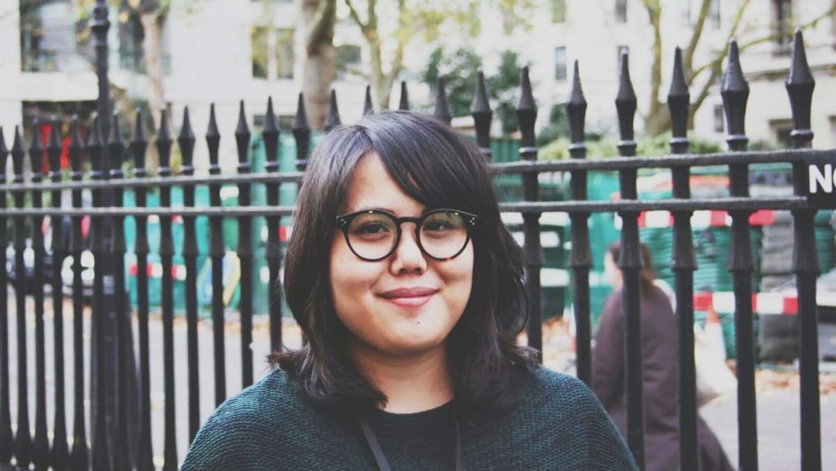 delfina-utomo-8days