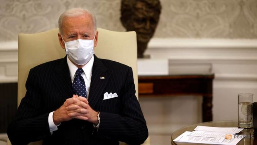 TikTok sale to Walmart, Oracle stalls as Biden reviews security: WSJ TikTok sale to Walmart, Oracle stalls as Biden reviews security: WSJ
