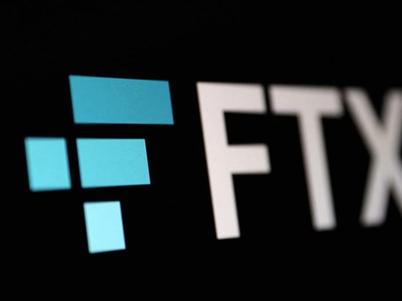 The implosion of FTX has rippled across the industry, hobbling liquidity at firms with exposure to what was once one of the world's biggest crypto exchanges, and prompting investigations by regulators in several countries. The implosion of FTX has rippled across the industry, hobbling liquidity at firms with exposure to what was once one of the world's biggest crypto exchanges, and prompting investigations by regulators in several countries.