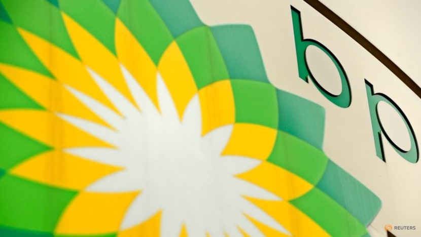 BP aims to start producing green jet fuel in Australia by 2025