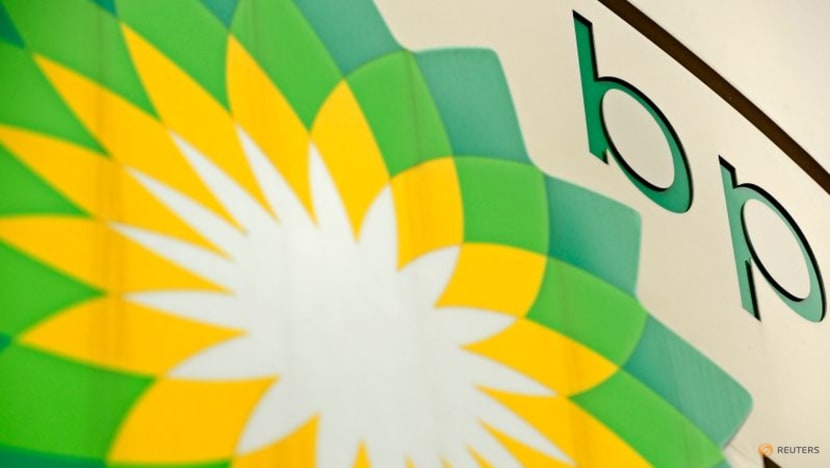 BP aims to start producing green jet fuel in Australia by 2025 BP aims to start producing green jet fuel in Australia by 2025
