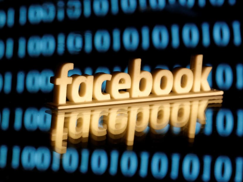 Facebook hopes to roll out its global crytocurrency called Libra by 2020 but faces potential regulatory issues around the world. Facebook hopes to roll out its global crytocurrency called Libra by 2020 but faces potential regulatory issues around the world.