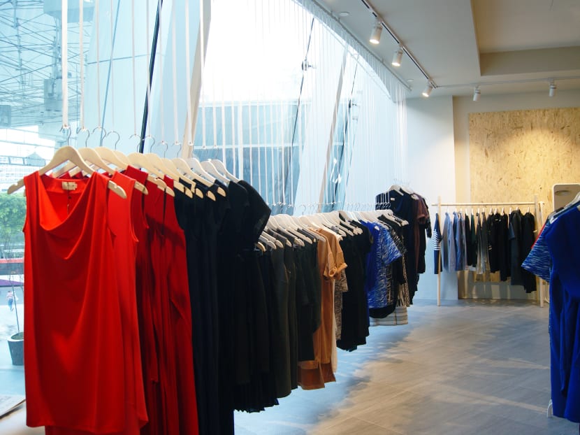 Marianne clothing store online discount