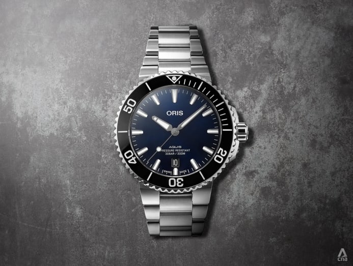 9 alternatives to popular Rolex models Seiko Tissot Tudor and