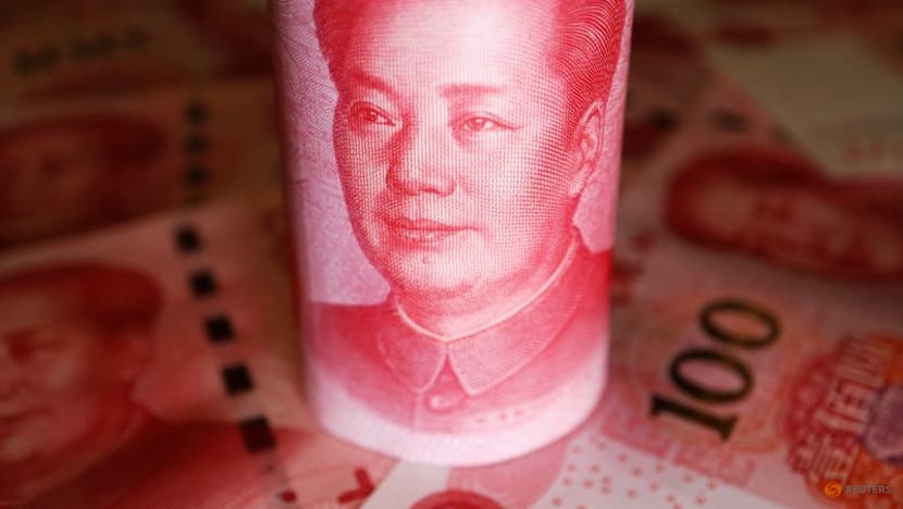 China trials cross-border settlement involving cenbank digital currencies