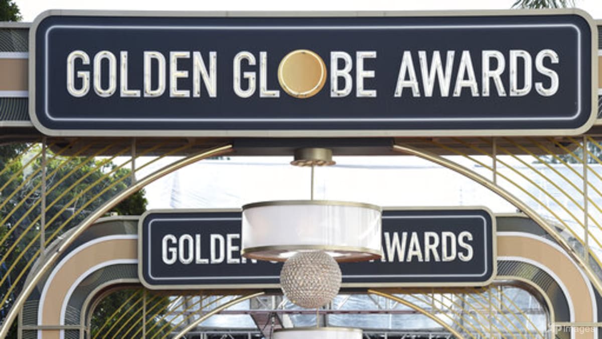 association-behind-golden-globes-announces-reforms-to-bylaws-membership