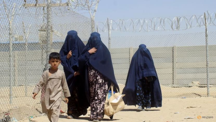 Taliban, opposition fight for Afghan holdout province, top US general warns of civil war Taliban, opposition fight for Afghan holdout province, top US general warns of civil war