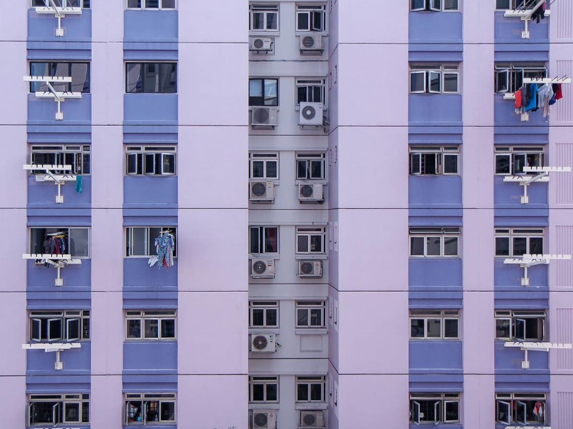 What Will Happen To Your HDB Flat Or Private Property If You Die