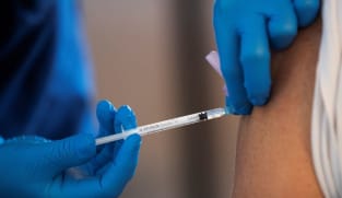 Sweden decides against recommending COVID-19 vaccines for kids aged 5 to 12 