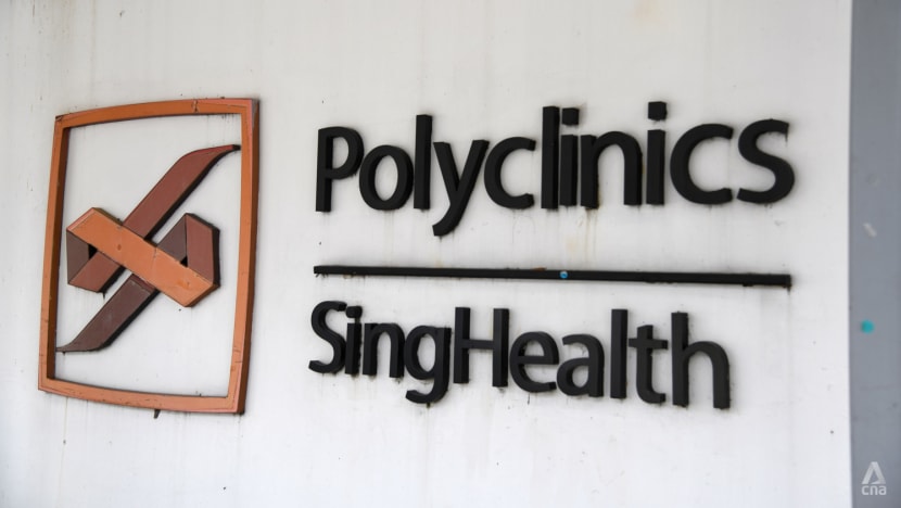 117 people given lower dose of COVID-19 vaccine due to error at Bukit Merah Polyclinic 117 people given lower dose of COVID-19 vaccine due to error at Bukit Merah Polyclinic
