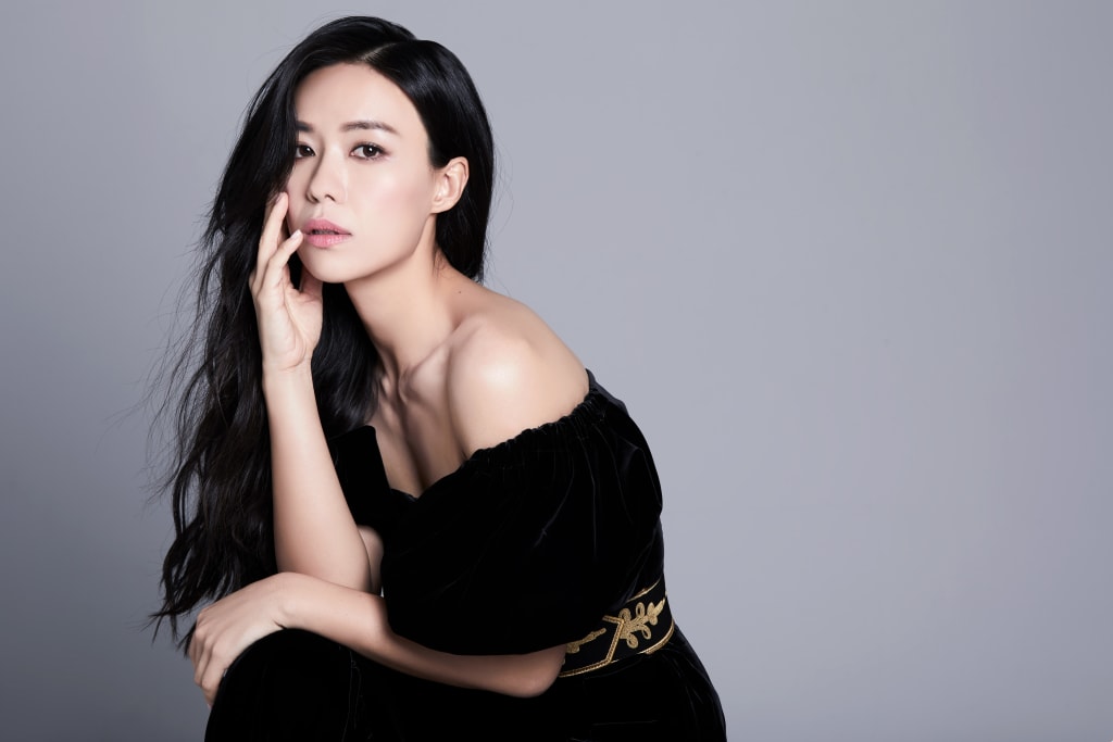 林慧玲 林慧玲