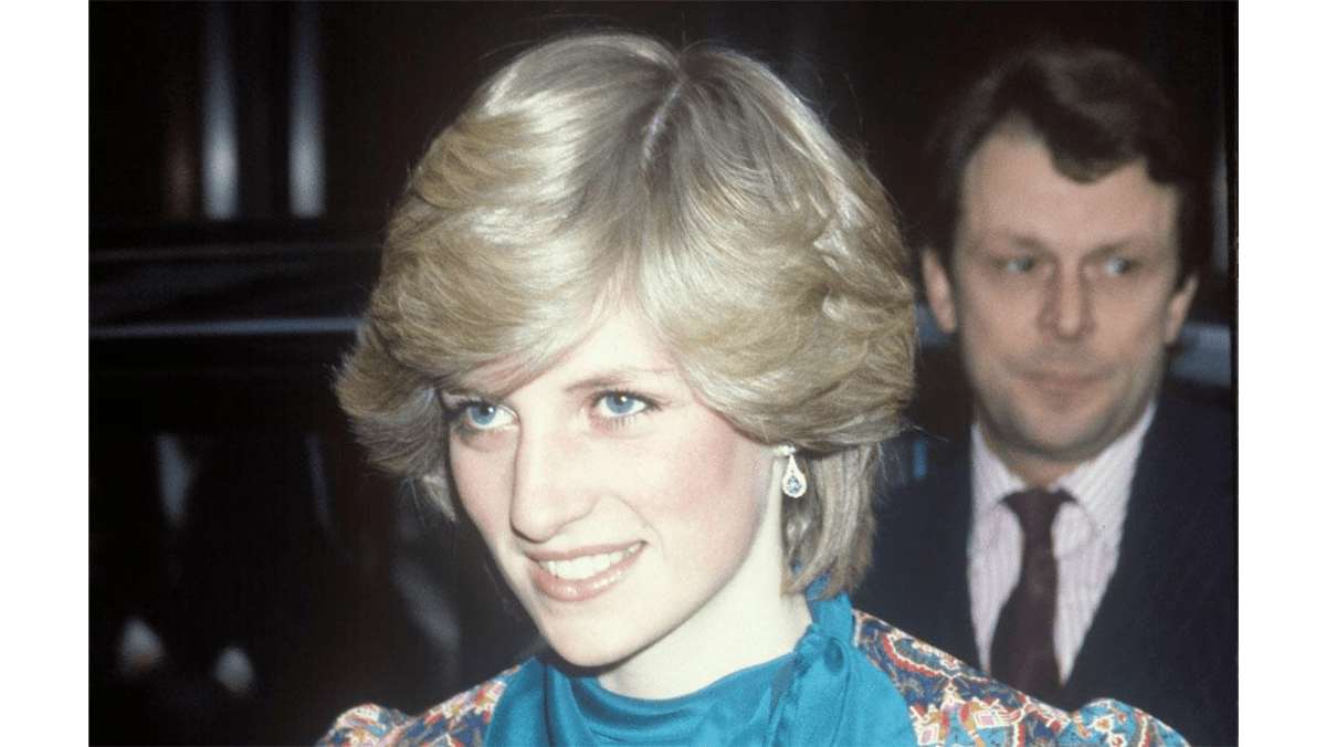 Jimmy choo princess diana hot sale