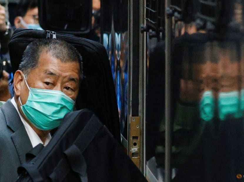 2023 12 17t223230z 1 lynxmpejbg07y rtroptp 3 hongkong security jimmylai britain