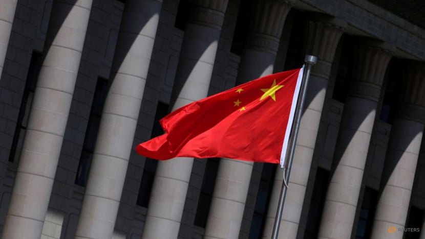 China seen as most influential power in Southeast Asia: ASEAN Studies Centre China seen as most influential power in Southeast Asia: ASEAN Studies Centre