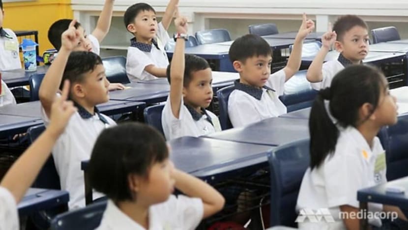 2019 school year to start on Jan 2, end on Nov 15 2019 school year to start on Jan 2, end on Nov 15