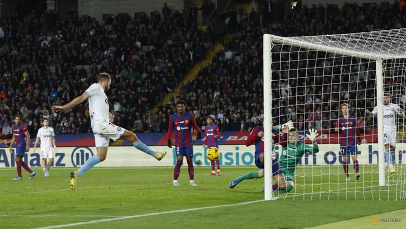 2023 12 10t221057z 1 lynxmpejb909n rtroptp 3 soccer spain fcb gir report