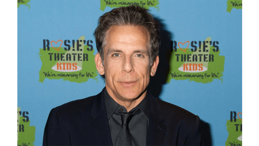 Ben Stiller rumoured for role in Fast and Furious 9
