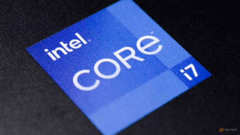 Italy and Intel intensify talks over US$9 billion chip factory, sources say Italy and Intel intensify talks over US$9 billion chip factory, sources say